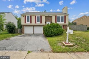 1315 Danberry Dr - Photo 1 of 1