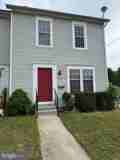 701 Green St - Photo 1 of 1
