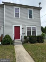 featured image of 701 Green St