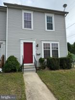 701 Green St - Photo 1 of 1