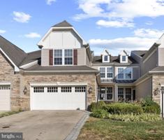 featured image of 414 Granville Ct