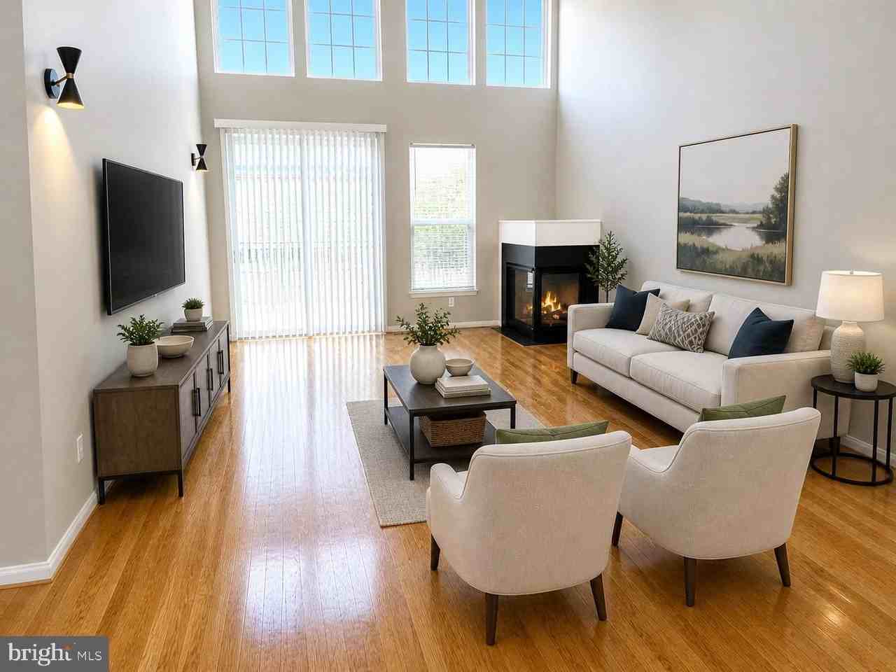 414 Granville Ct - Photo 2 of 50