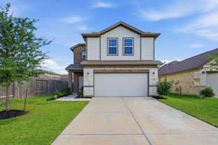 25626 Pannier Pl - Photo 1 of 1