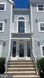 8507 Falls Run Rd #C - Photo 1 of 1