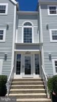 featured image of 8507 Falls Run Rd #C