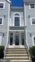 8507 Falls Run Rd #C - Photo 1 of 1