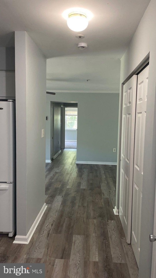 8507 Falls Run Rd #C - Photo 3 of 25