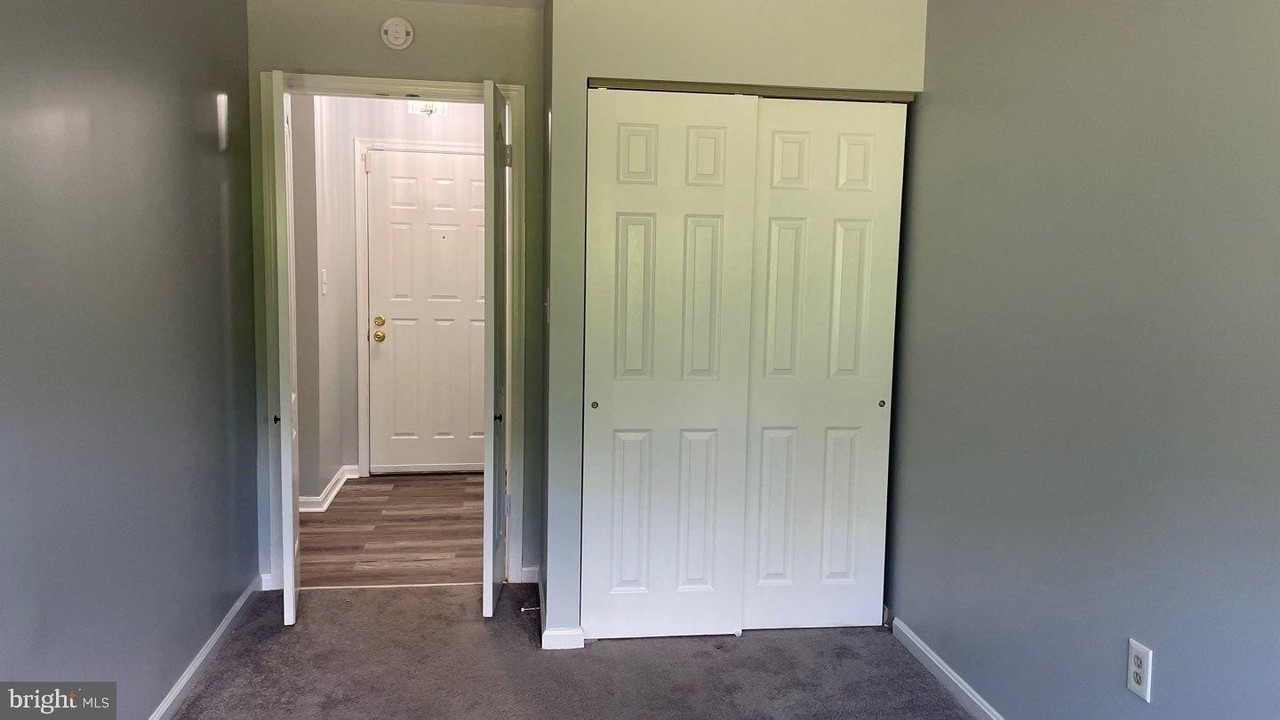 8507 Falls Run Rd #C - Photo 5 of 25