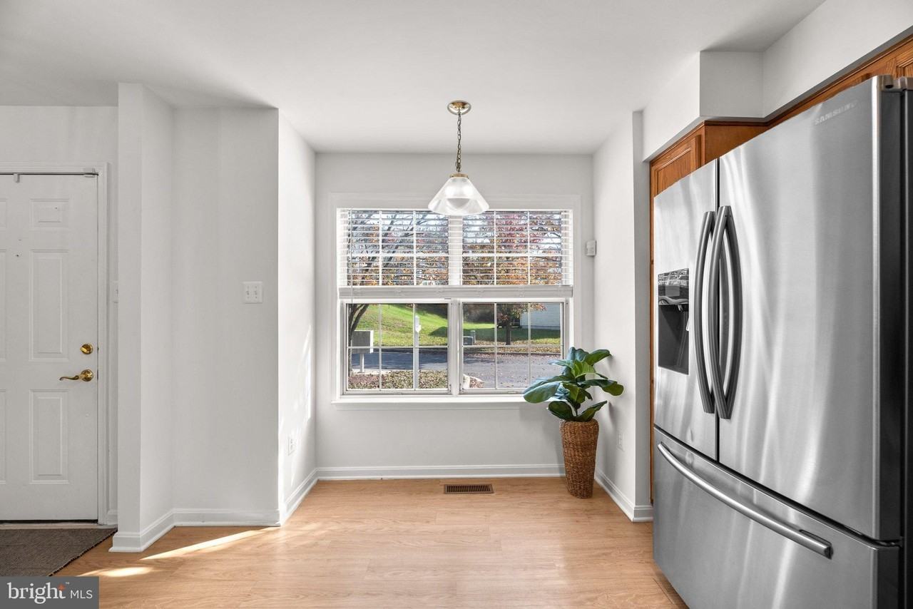 8615 Andrew Ellicott Ct #12 - Photo 4 of 45