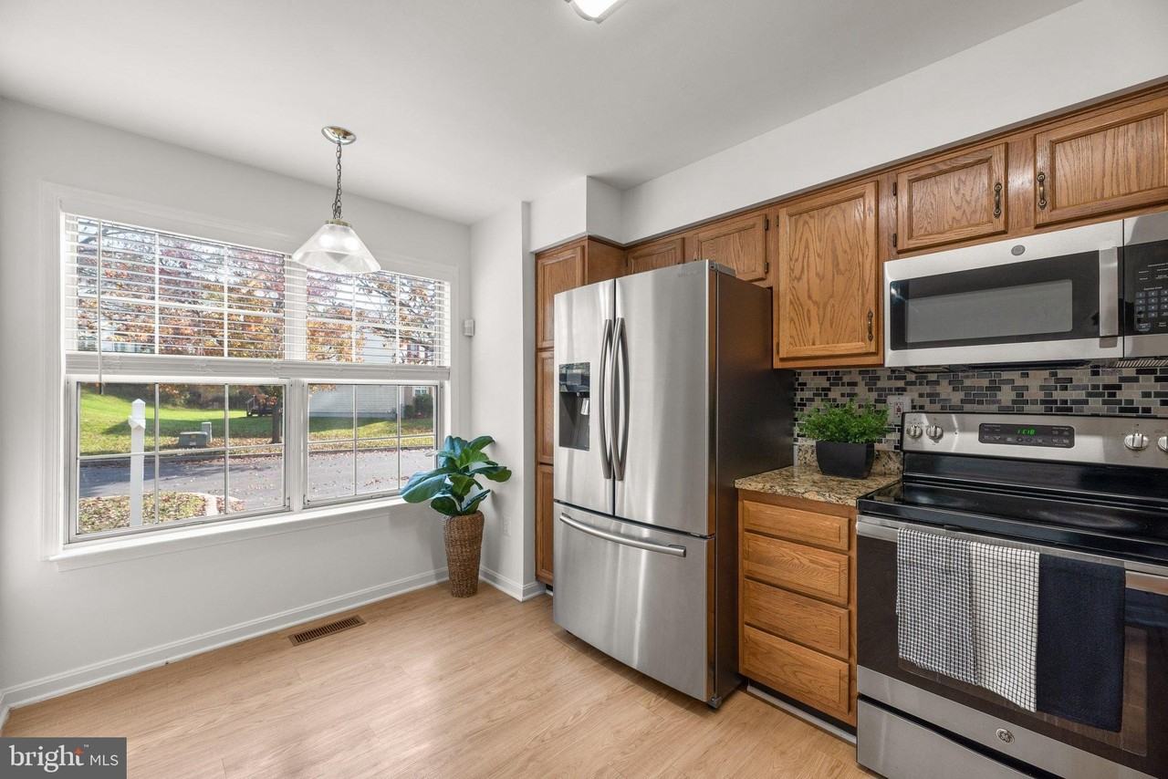 8615 Andrew Ellicott Ct #12 - Photo 5 of 45