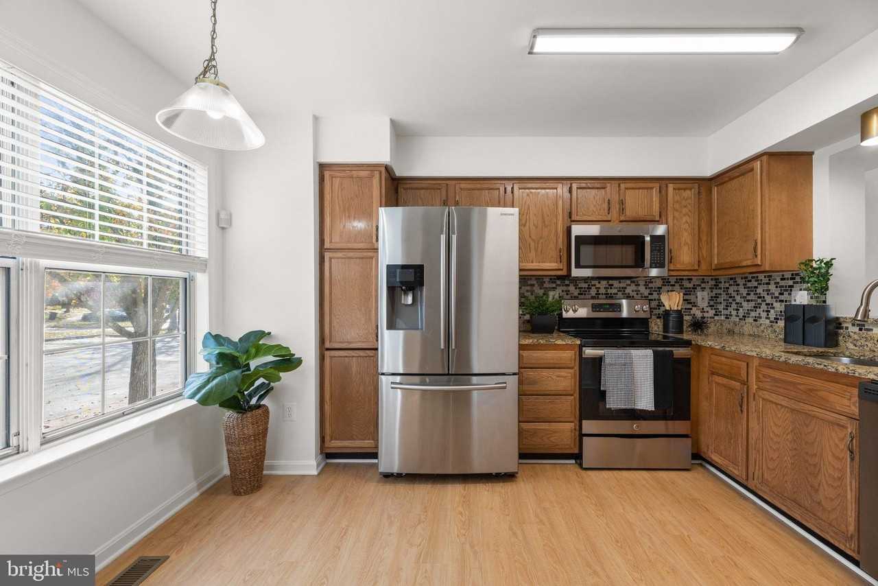 8615 Andrew Ellicott Ct #12 - Photo 6 of 45