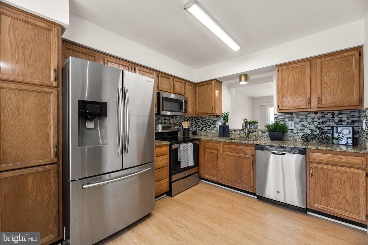 8615 Andrew Ellicott Ct #12 - Photo 7 of 45