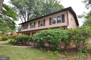 14011 Eagle Ct - Photo 1 of 1