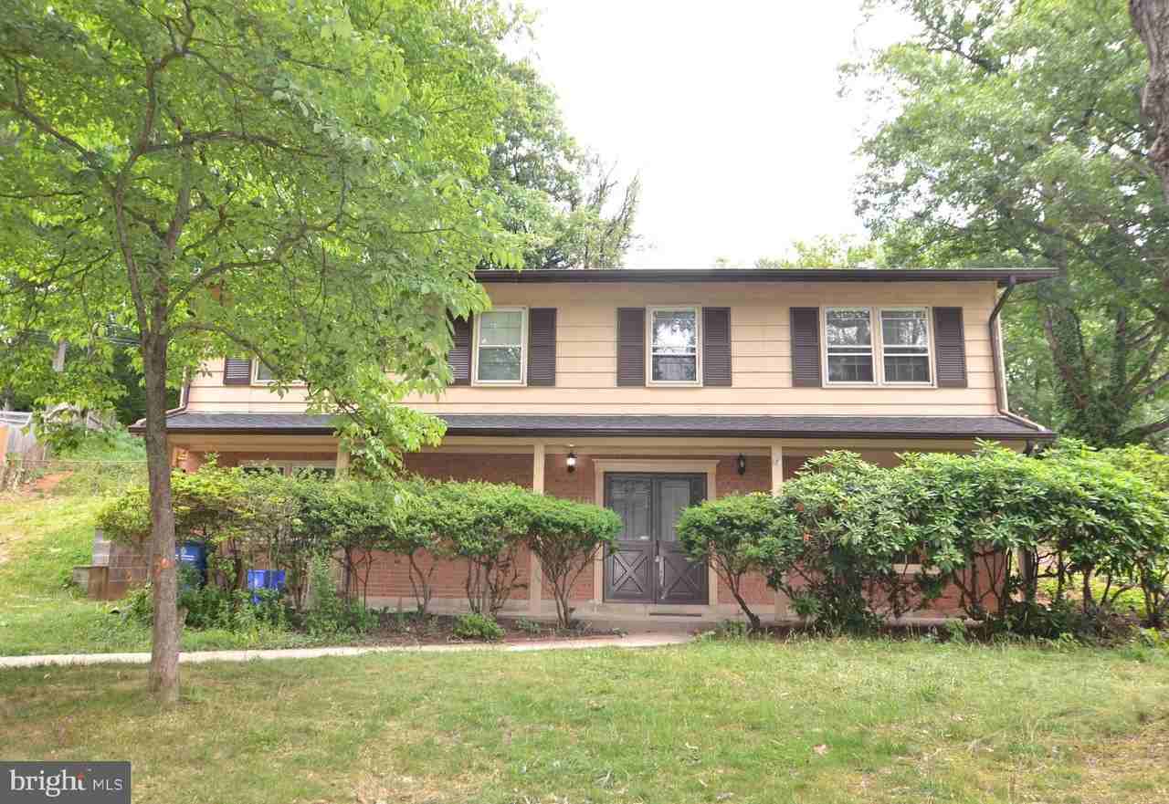 14011 Eagle Ct - Photo 2 of 29