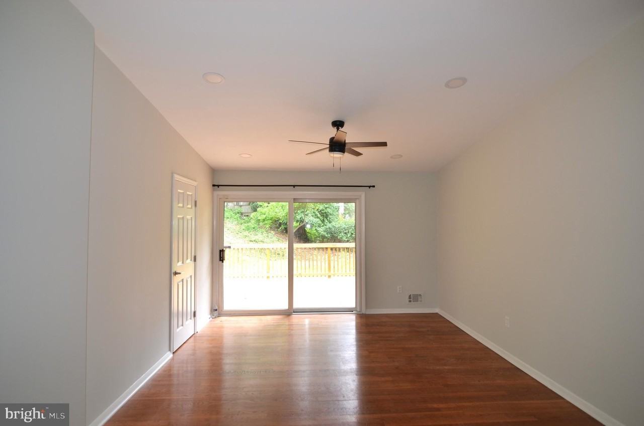 14011 Eagle Ct - Photo 6 of 29
