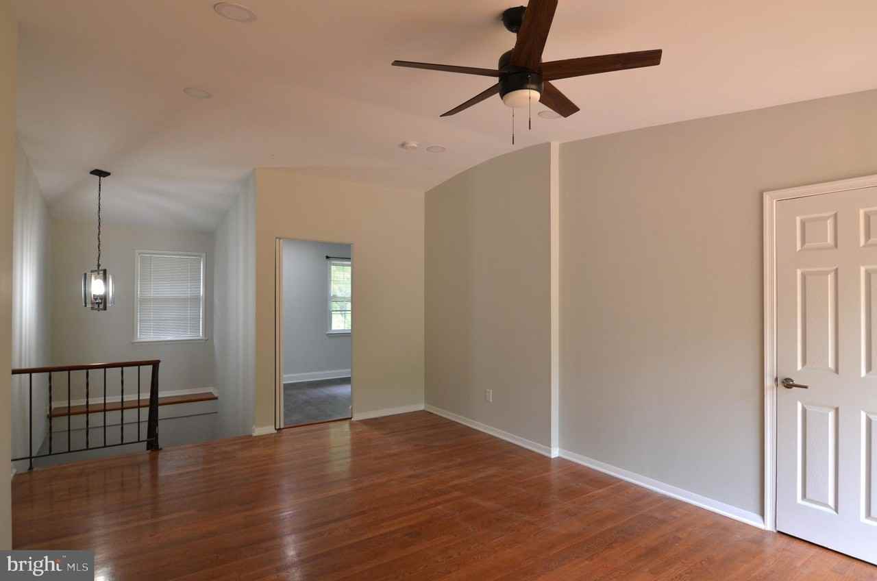 14011 Eagle Ct - Photo 7 of 29