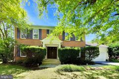 991 Farm Haven Dr - Photo 1 of 1