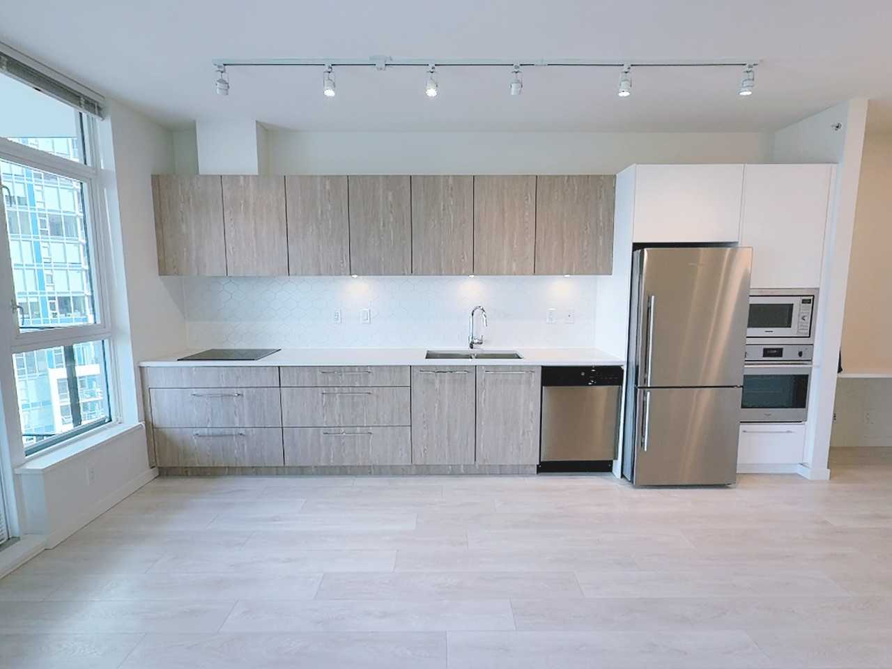 691 North Road #13th Floor - Photo 2 of 24