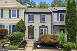 22 Habersham Ct - Photo 1 of 1