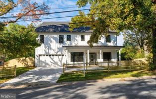 featured image of 8616 Jones Mill Rd