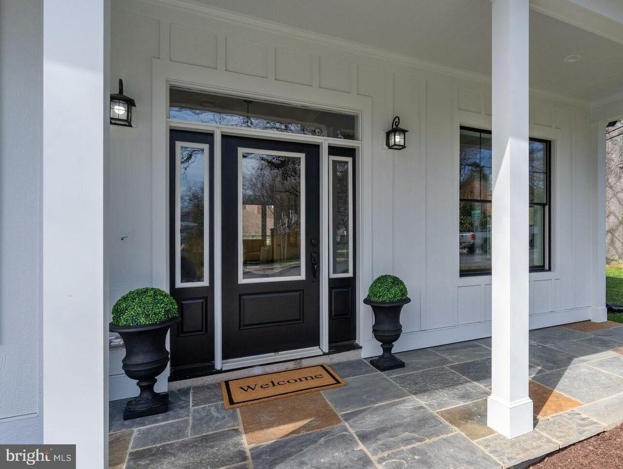 8616 Jones Mill Rd - Photo 6 of 50