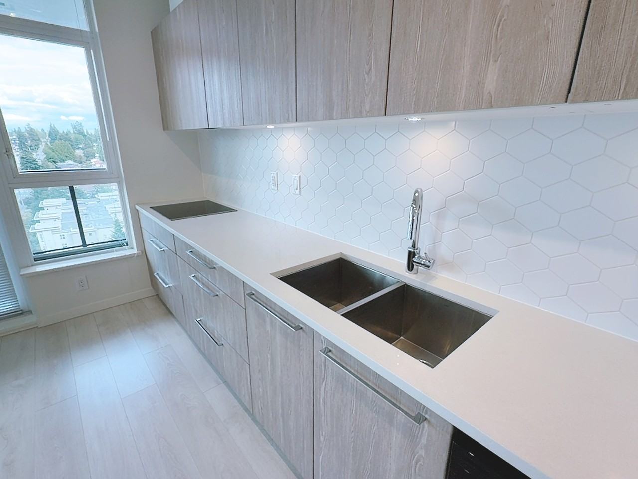 691 North Road #13th Floor - Photo 4 of 24