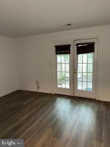 13016 Shadyside Ln #230 - Photo 2 of 9