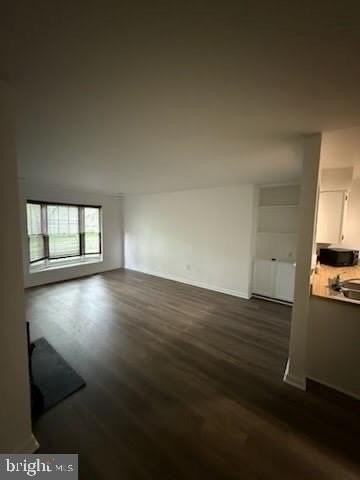 13016 Shadyside Ln #230 - Photo 3 of 9