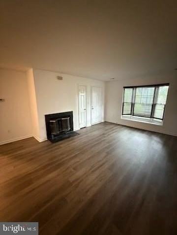 13016 Shadyside Ln #230 - Photo 4 of 9