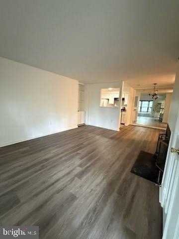 13016 Shadyside Ln #230 - Photo 5 of 9