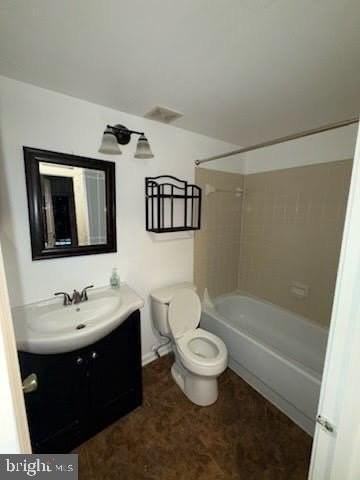 13016 Shadyside Ln #230 - Photo 6 of 9