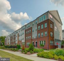 16108 Frederick Rd - Photo 1 of 1