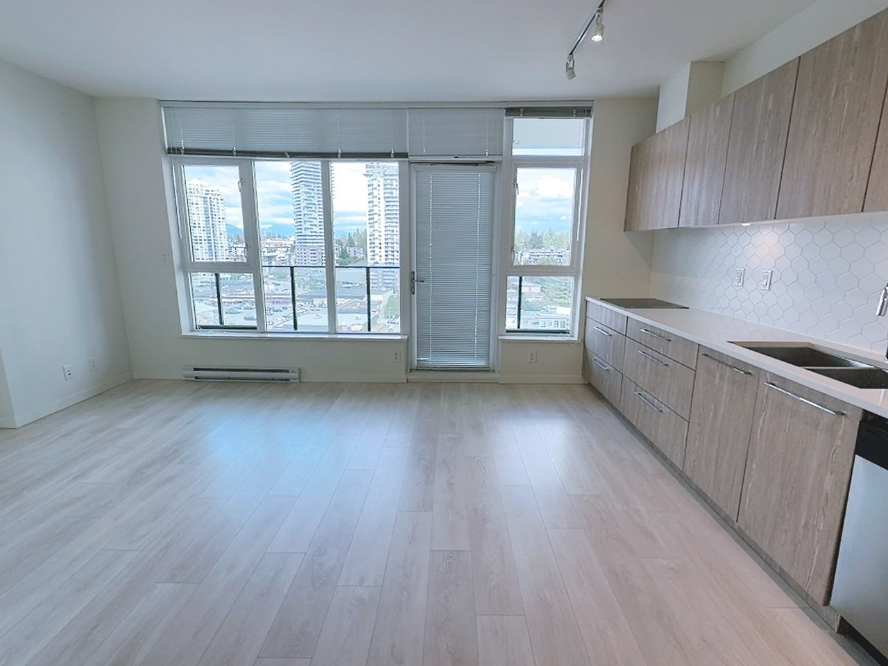 691 North Road #13th Floor - Photo 5 of 24