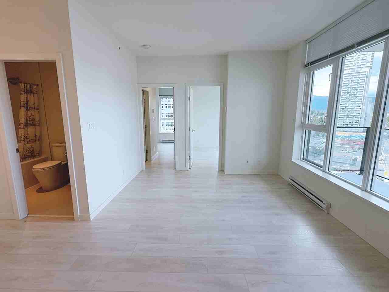 691 North Road #13th Floor - Photo 6 of 24