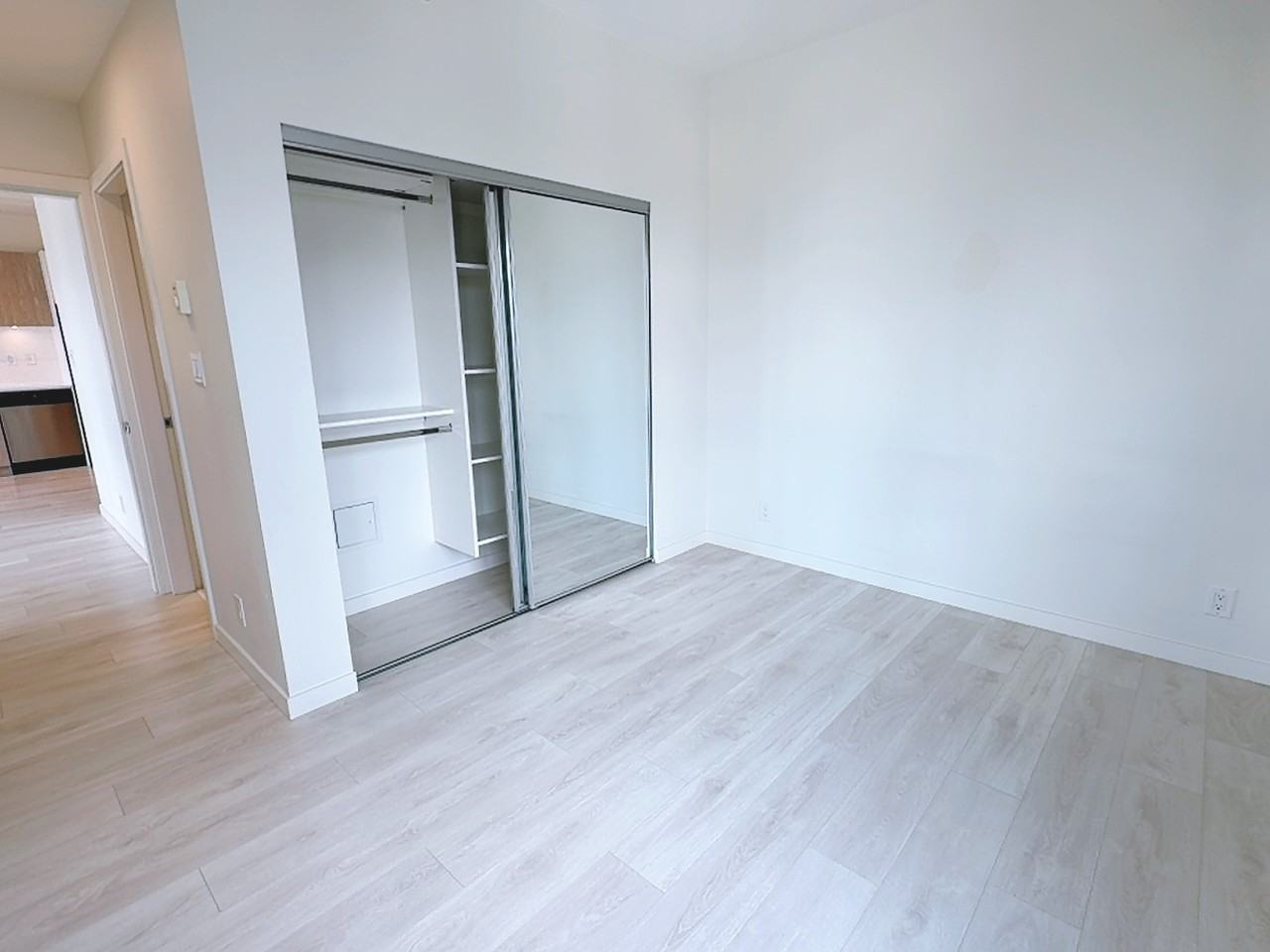 691 North Road #13th Floor - Photo 7 of 24