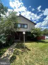 7639 Woodbine Dr - Photo 1 of 1