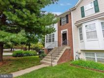 10400 Vista Gardens Dr - Photo 1 of 1