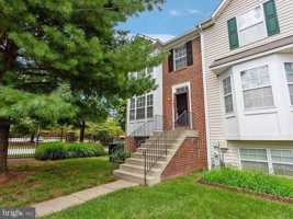 featured image of 10400 Vista Gardens Dr