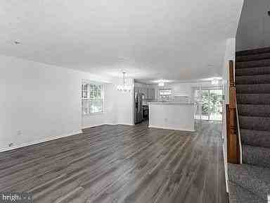 10400 Vista Gardens Dr - Photo 2 of 30