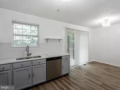 10400 Vista Gardens Dr - Photo 6 of 30