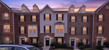 featured image of 5363 S Center Dr