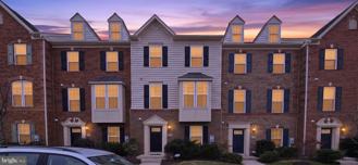 5363 S Center Dr - Photo 1 of 1