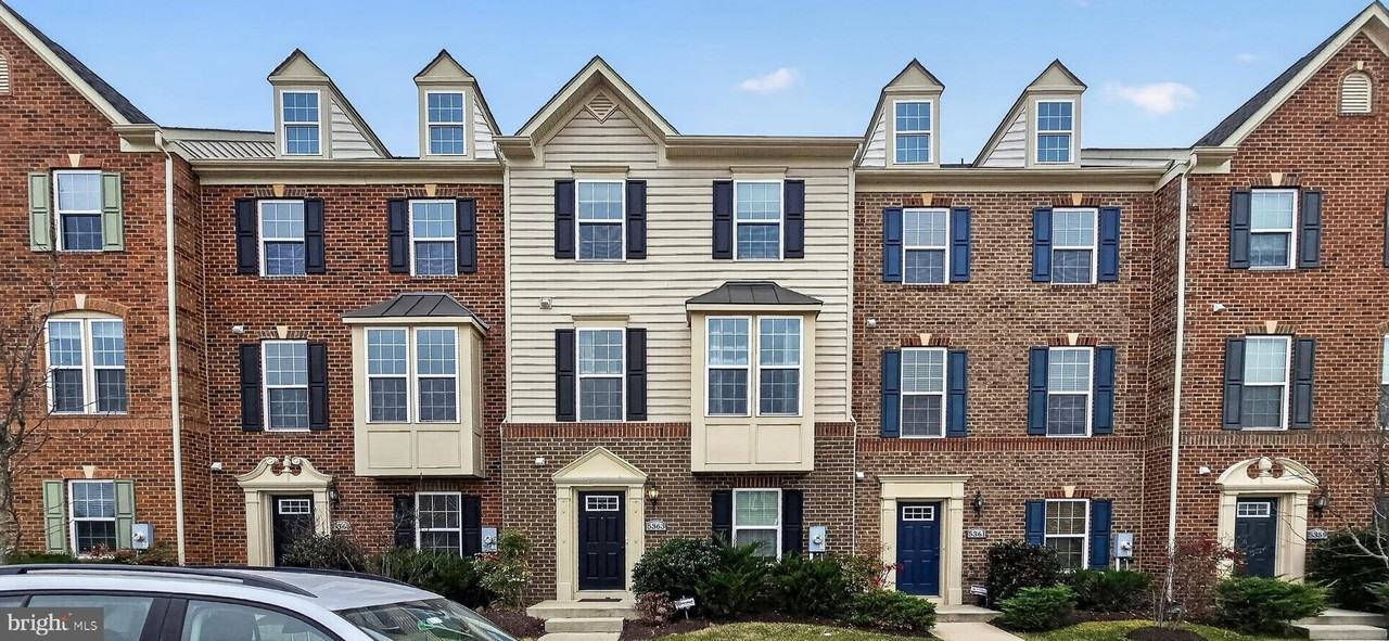 5363 S Center Dr - Photo 2 of 30