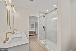 featured image of 9401 Romancoke Rd