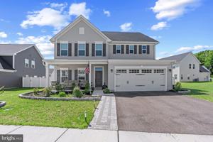 featured image of 110 Greybull Ln