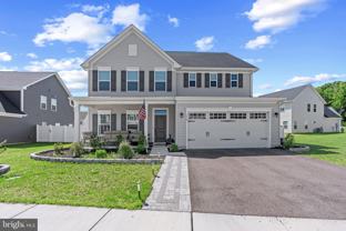 110 Greybull Ln - Photo 1 of 1