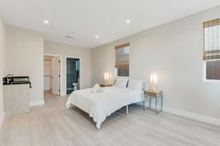2119 South West View Street #A1 - Photo 1 of 1