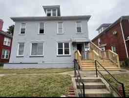featured image of 809 Mulberry Ave