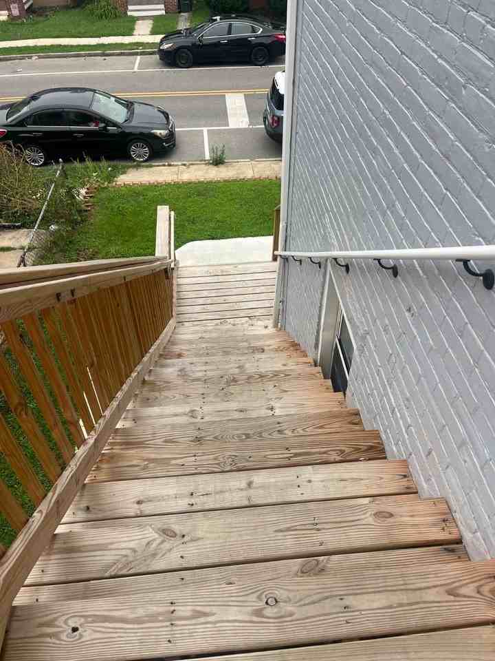809 Mulberry Ave - Photo 4 of 19