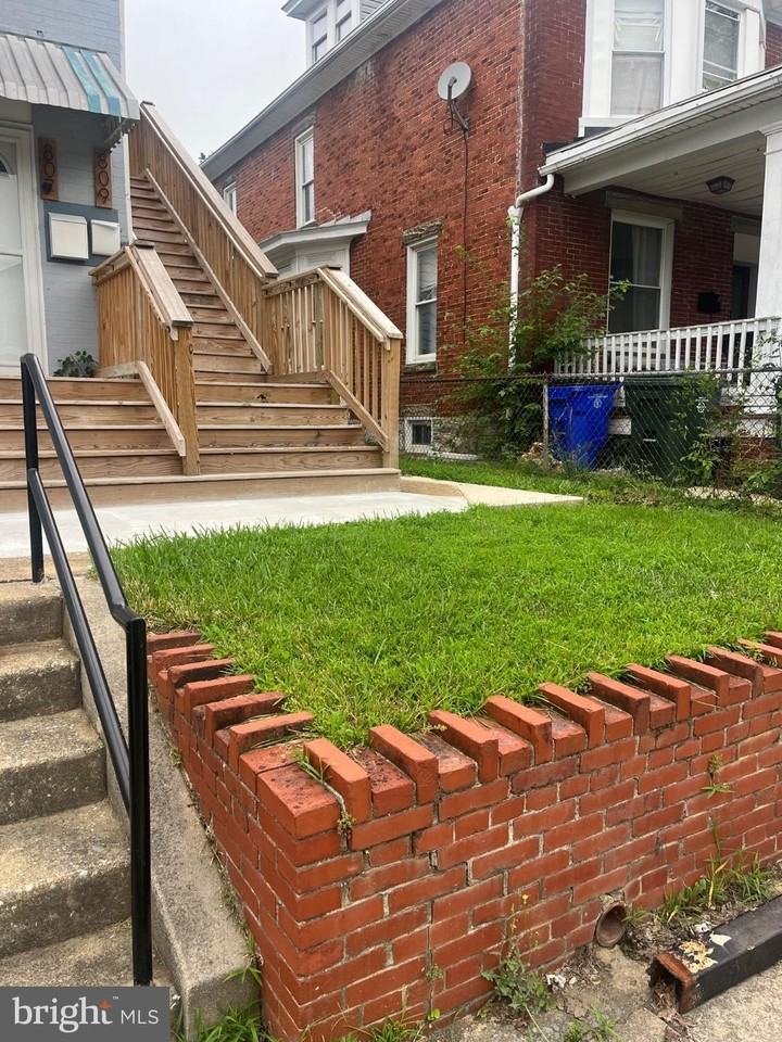 809 Mulberry Ave - Photo 5 of 19